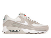 Nike Air Max 90 First Use Cream