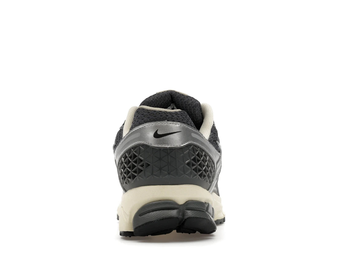 Nike Zoom Vomero 5 Iron Grey Chrome