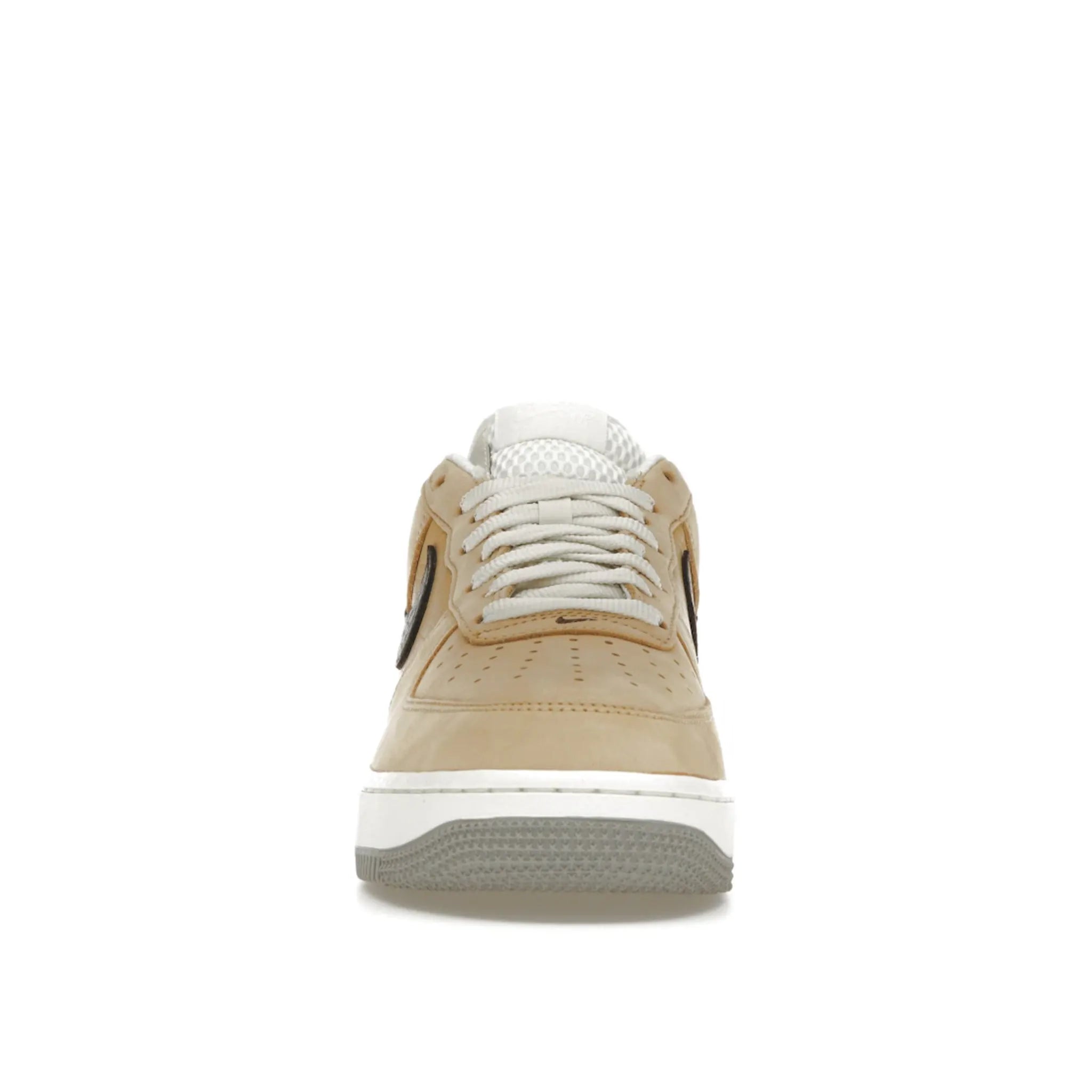 Nike Air Force 1 Low Manchester Bee