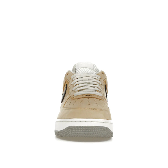 Nike Air Force 1 Low Manchester Bee