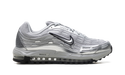 Nike Air Max TL 2.5 Metallic Silver