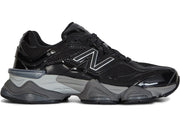 New Balance 9060 Patent Black