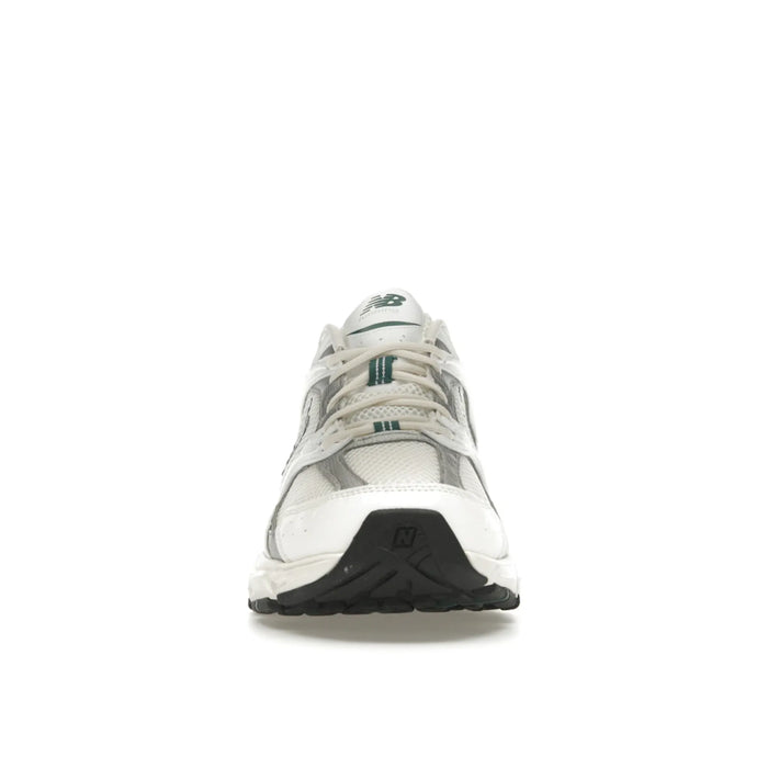 New Balance 530 Sea Salt Marsh Green