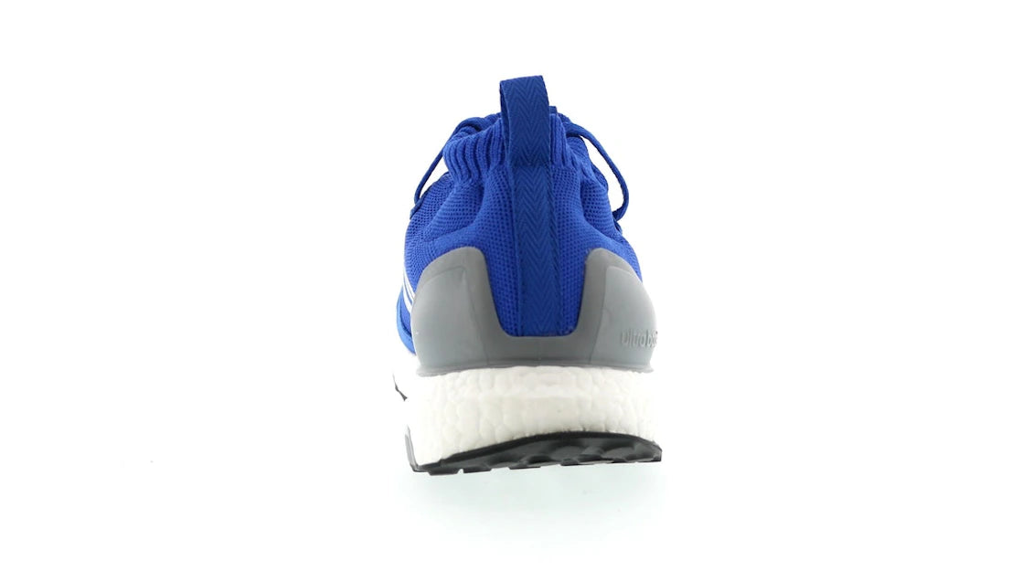 adidas Ultra Boost Mid Run Thru Time