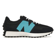 New Balance 327 Eclipse Virtual Sky