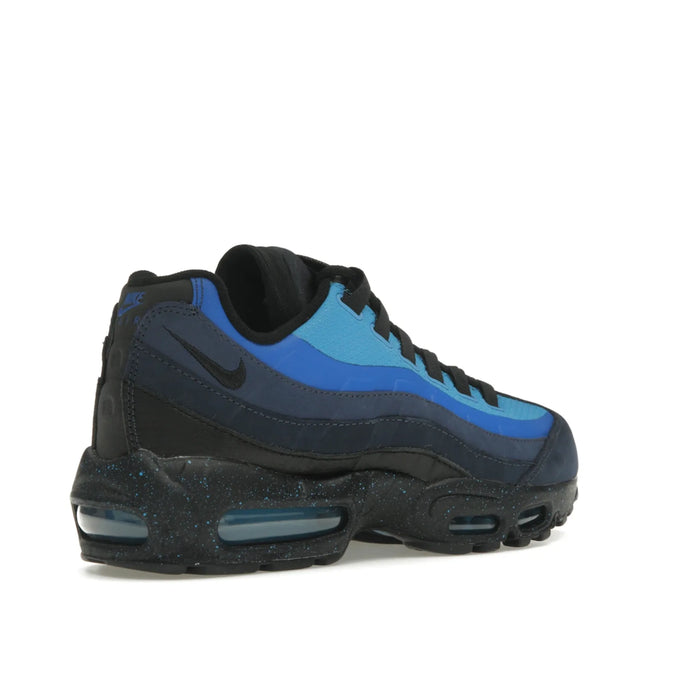 Nike Air Max 95 Stash (2024)