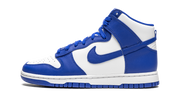 Nike Dunk High Game Royal