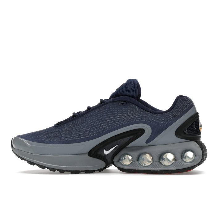 Nike Air Max Dn Midnight Navy