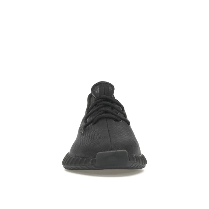 adidas Yeezy Boost 350 V2 Mono Cinder