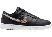 Nike Dunk Low SE Primal Black (Women's)