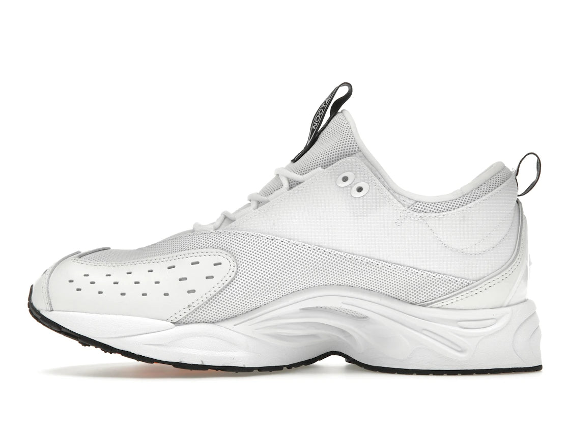 Nike Air Zoom Drive Drake NOCTA Summit White