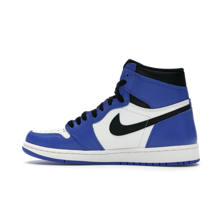 Jordan 1 Retro High Game Royal