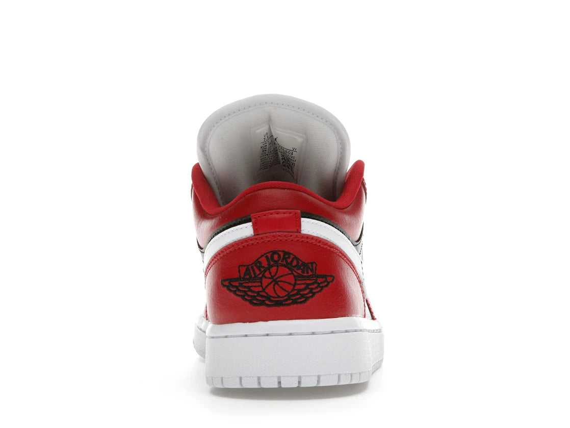 Jordan 1 Low Chicago Flip (Women's)