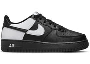 Nike Air Force 1 Next Nature Black & White (GS)
