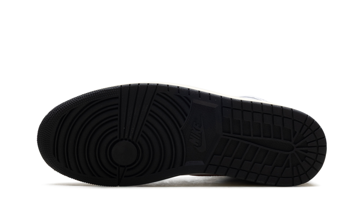 Jordan 1 Retro High OG Rare Air