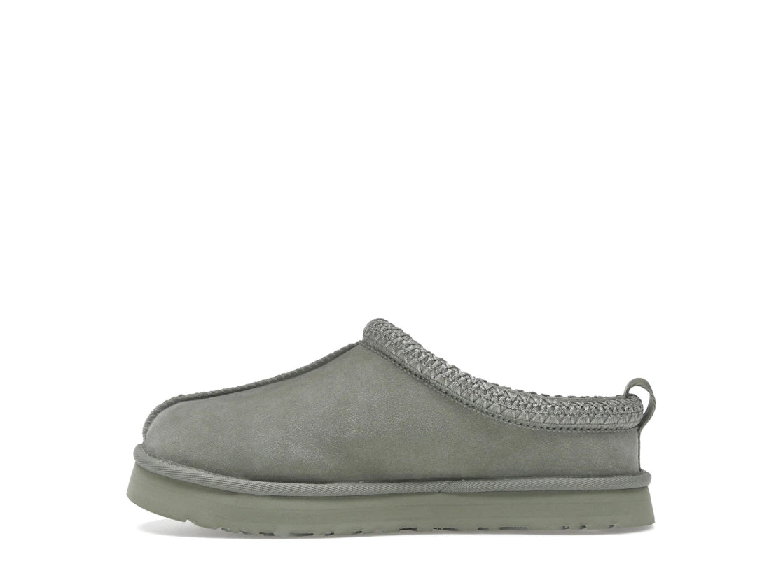 UGG Tazz Slipper Shaded Clover (Kids)