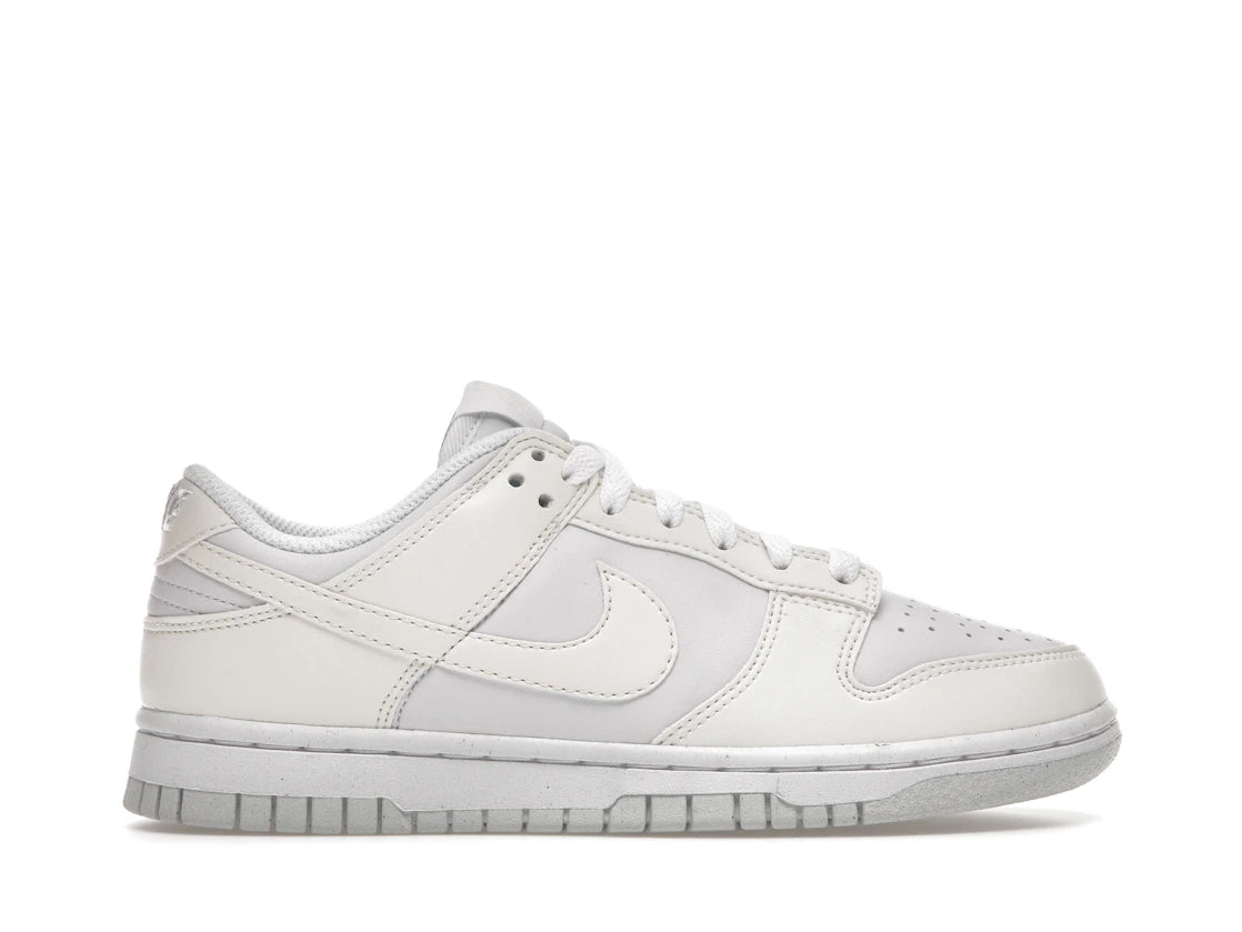 Nike Dunk Low Next Nature Sail (Women's)