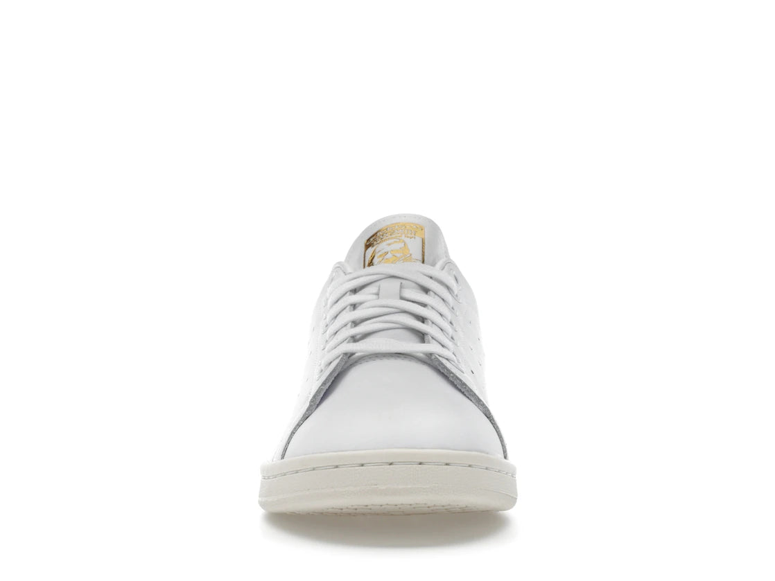adidas Stan Smith Cloud White Wonder White