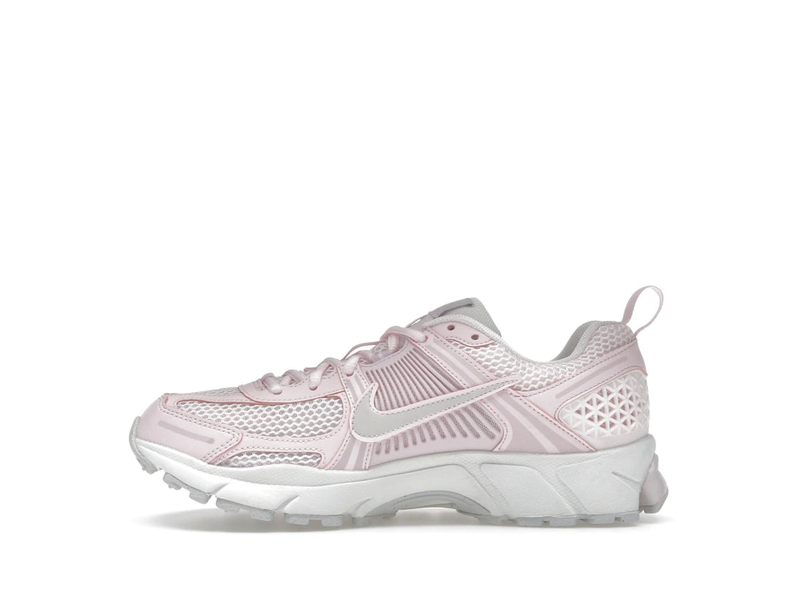 Nike Vomero 5 Pearl Pink Bleached Lilac Summit White Vast Grey (GS)