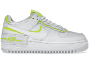 Nike Air Force 1 Low Shadow White Lemon (Women's)