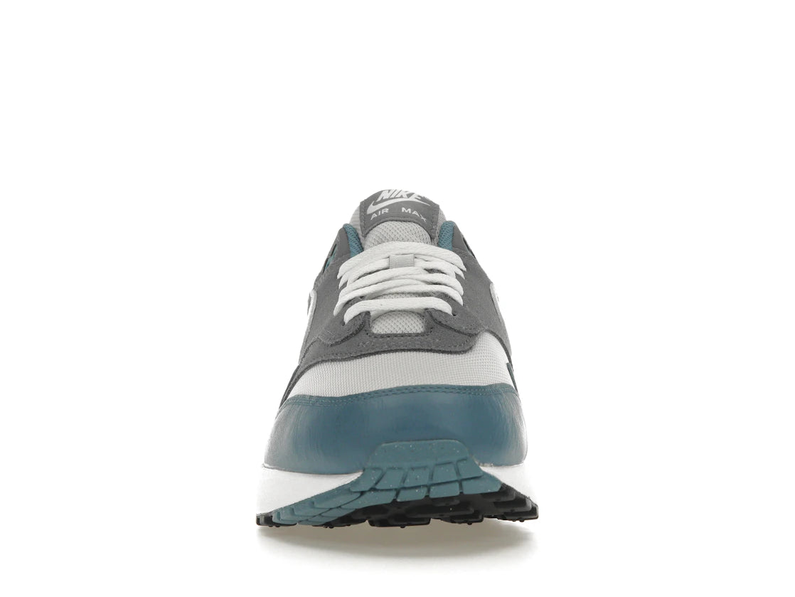Nike Air Max 1 SC Noise Aqua