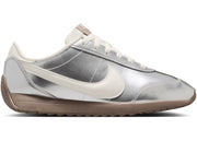 Nike Pacific Metallic Silver Mink Brown (Women's)