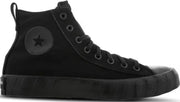 Converse UNT1TL3D Mid Black