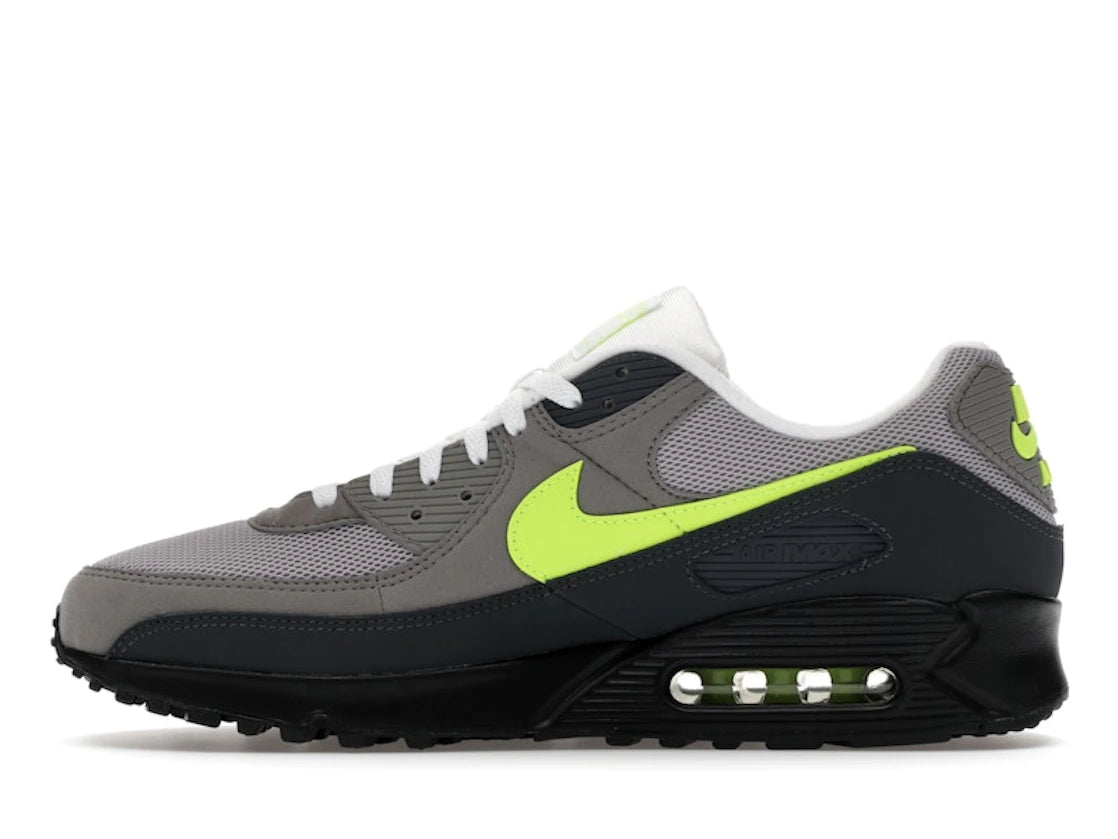 Nike Air Max 90 Neon