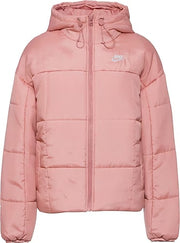 Nike Sportswear Therma-Fit Essentials Classic Puffer Pink