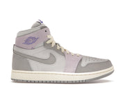 Jordan 1 High Zoom Air CMFT 2 Barely Grape (Women's)