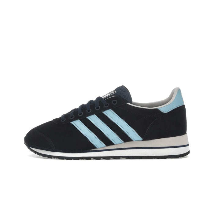 adidas Marathon SPZL Noel Gallagher Night Navy