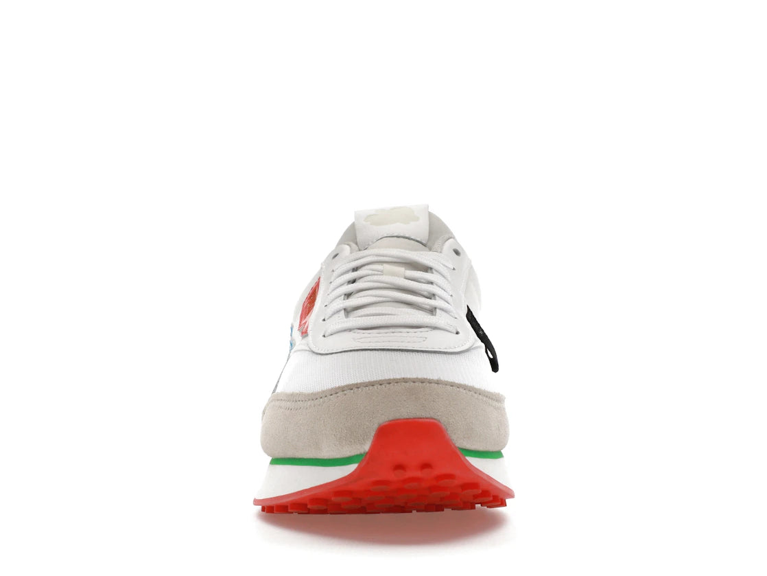 Puma Future Rider Super Mario 64