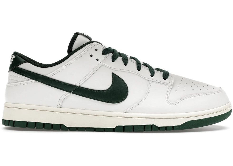 Nike Dunk Low Retro Sail Fir
