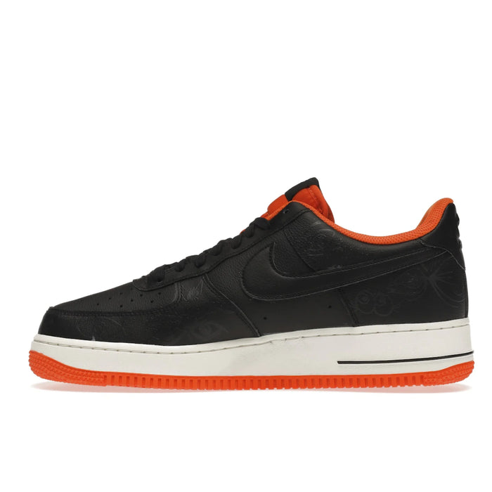 Nike Air Force 1 Low '07 PRM Halloween (2021)
