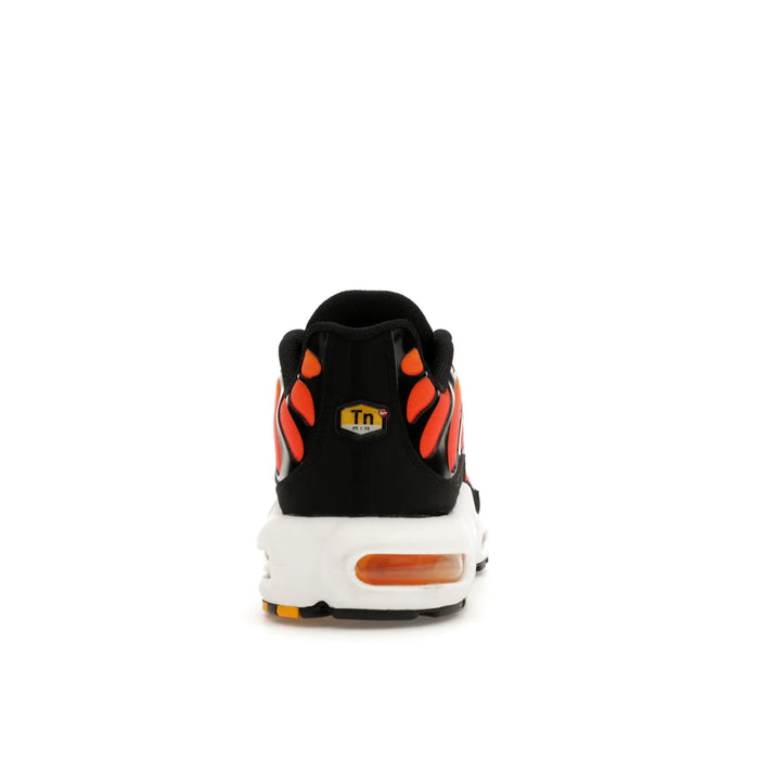 Nike Air Max Plus Sunset (2024)