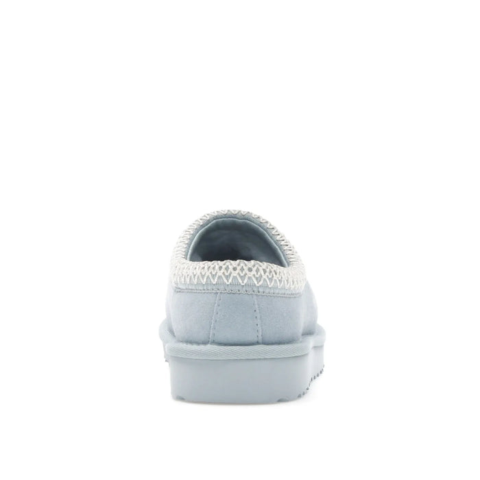 UGG Tasman Slipper Sea Foam (Women's)