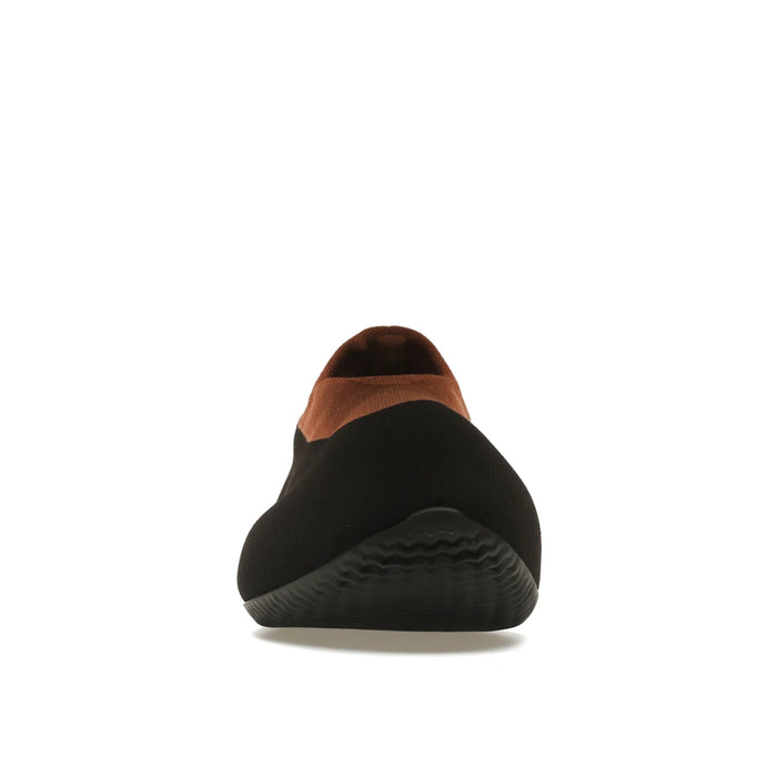 adidas Yeezy Knit RNR Stone Carbon