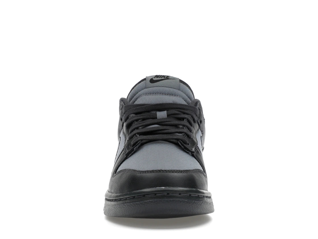 Nike Dunk Low Retro SE Off Noir Smoke Grey