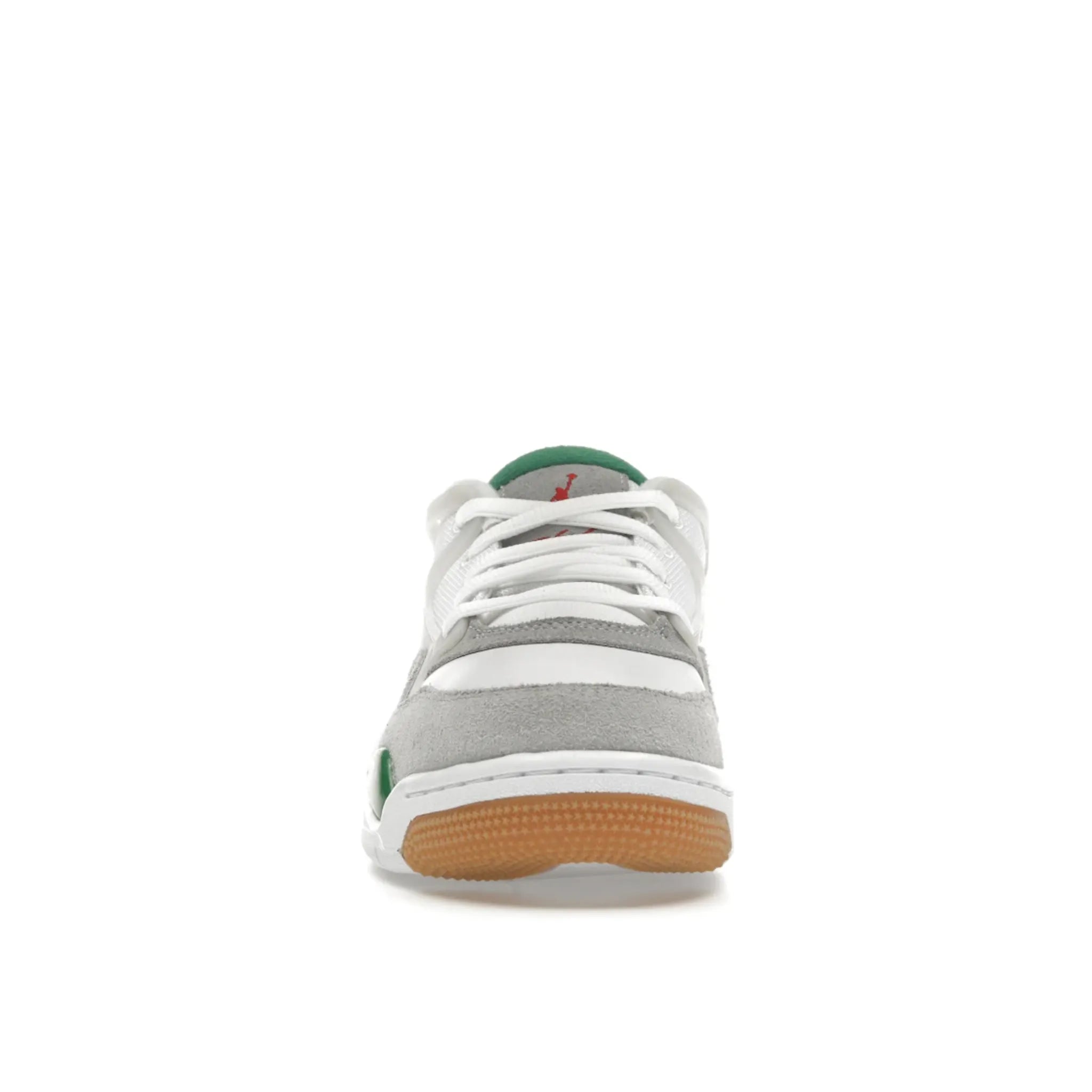 Jordan 4 RM Pine Green