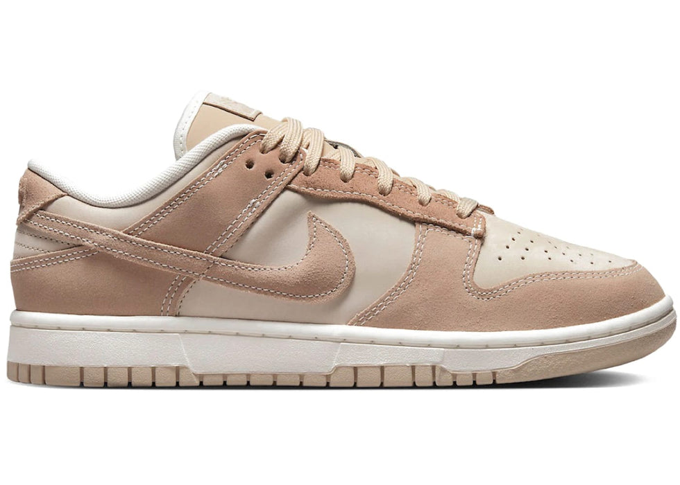 Nike Dunk Low SE Sanddrift (Women's)