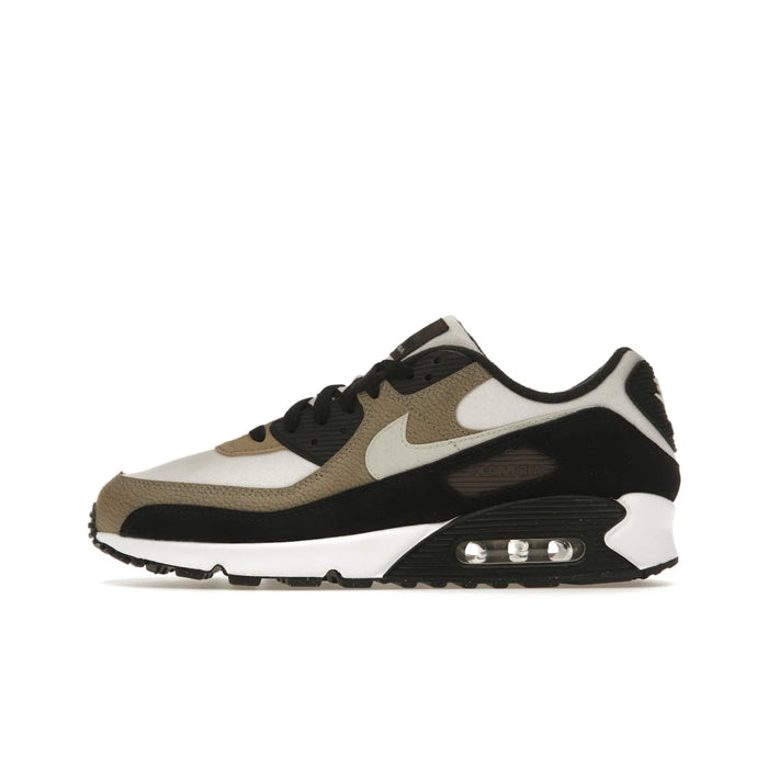 Nike Air Max 90 Phantom Khaki