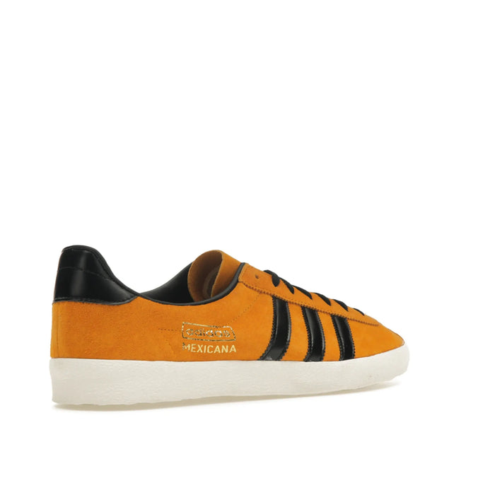 adidas Mexicana Team College Gold