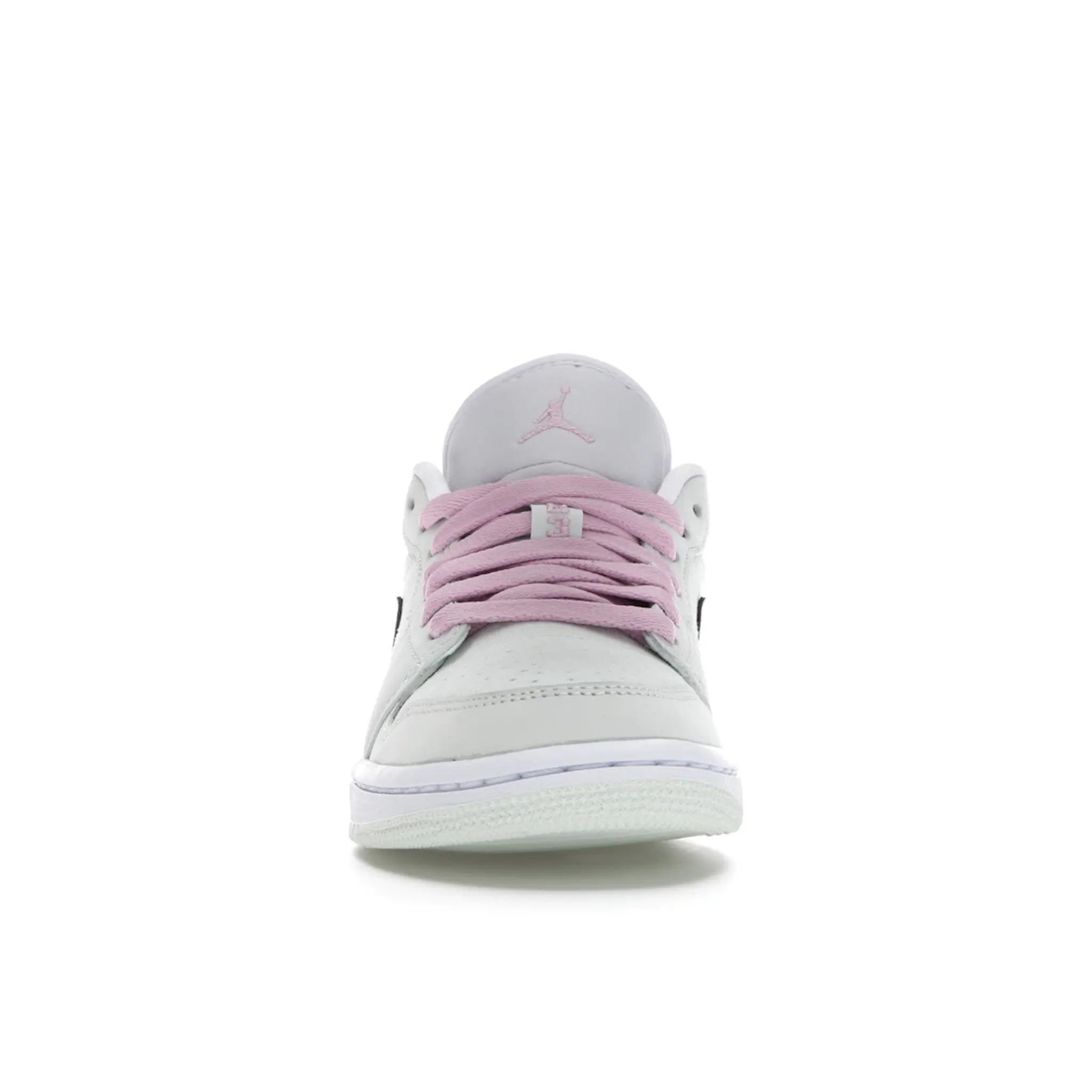 Jordan 1 Low SE Barely Green (Women's)