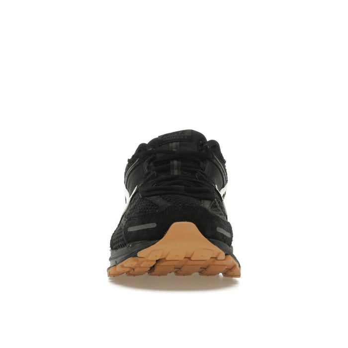 Nike Zoom Vomero 5 Black Gum