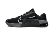 Nike Metcon 9 Black Anthracite