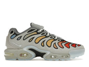 Nike Air Max Plus Drift Light Smoke Grey