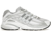 adidas Adistar Cushion 3 Cloud White Halo Blue Matte Silver (Women's)