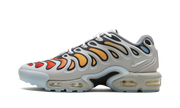 Nike Air Max Plus Drift Light Smoke Grey