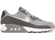 Nike Air Max 90 PRM Light Smoke Grey
