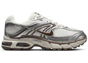Nike Air Max Moto 2K Phantom Silver Baroque Brown (Women's)